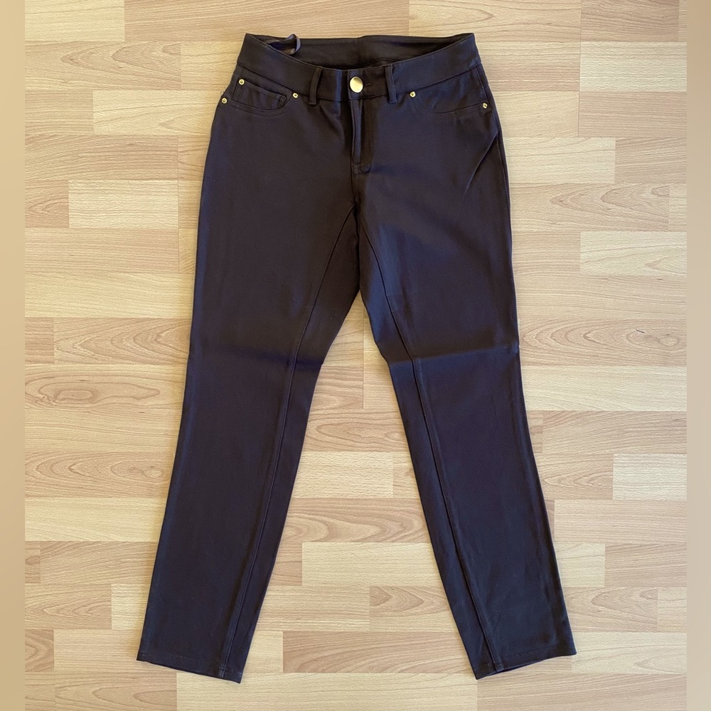 I.N.C. SKINNY PANTS